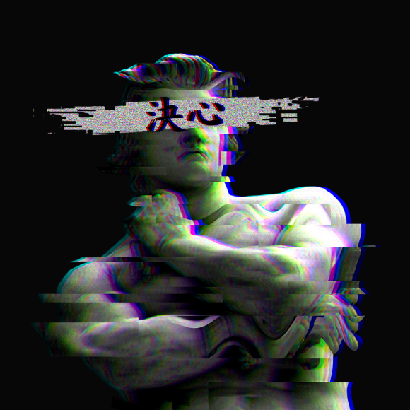 pfp